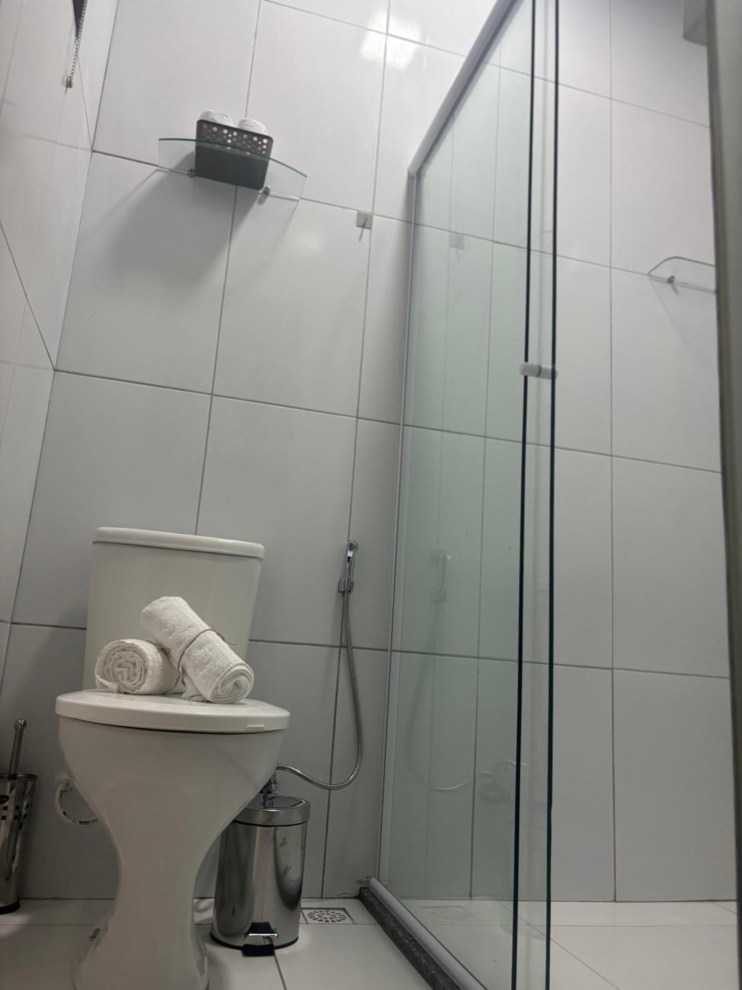 Pousada Agua Salgada Velha Boipeba Esterno foto