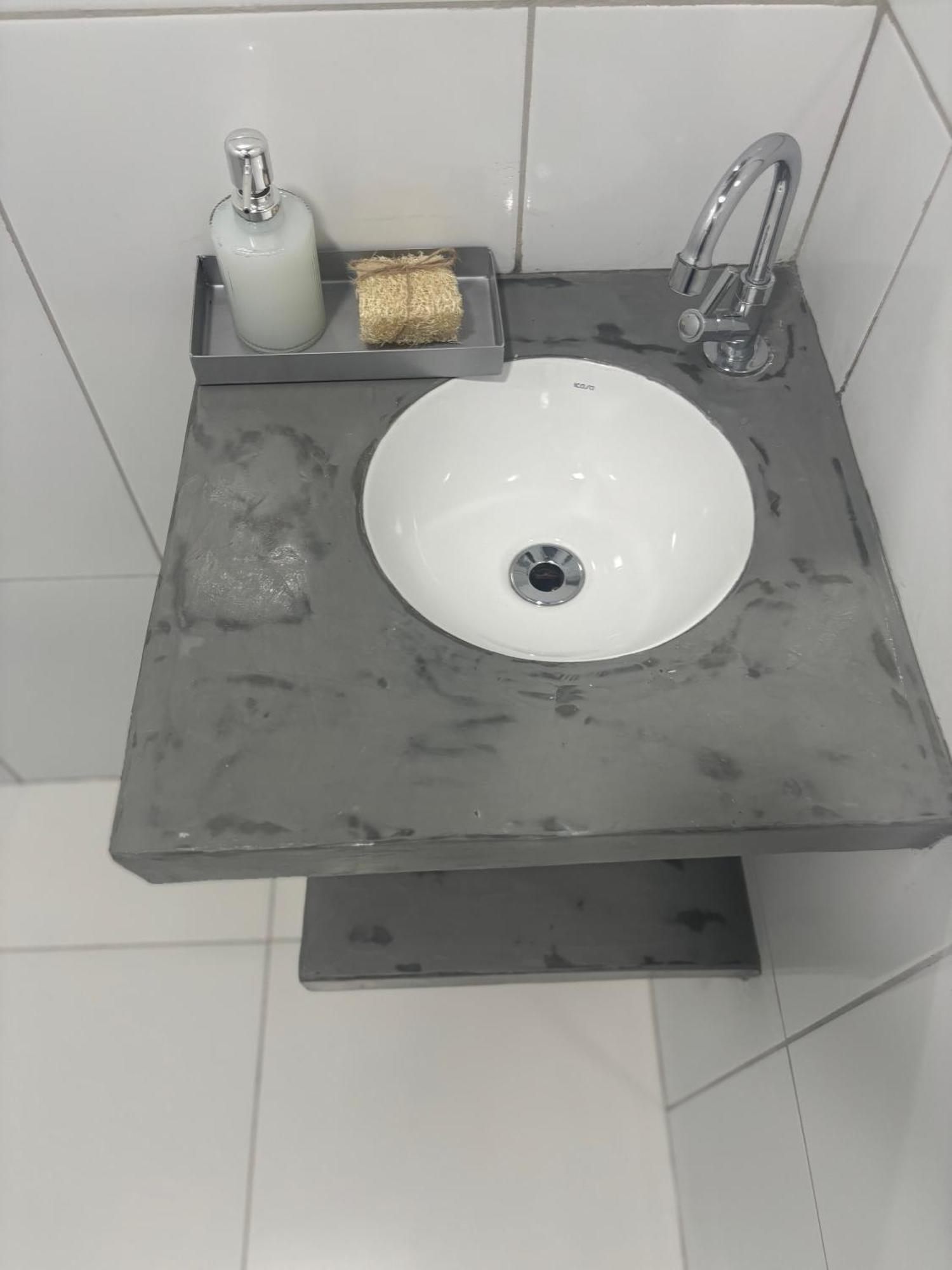 Pousada Agua Salgada Velha Boipeba Esterno foto